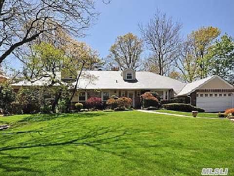 1st image of 179 Woodside Dr