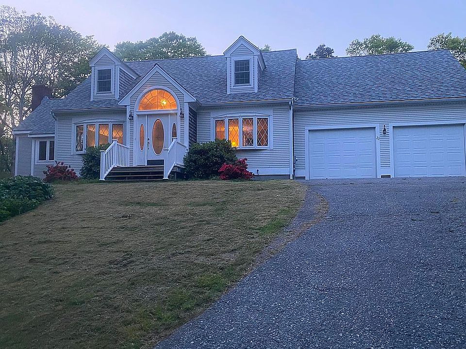 1st image of 23 Quaker Village Ln