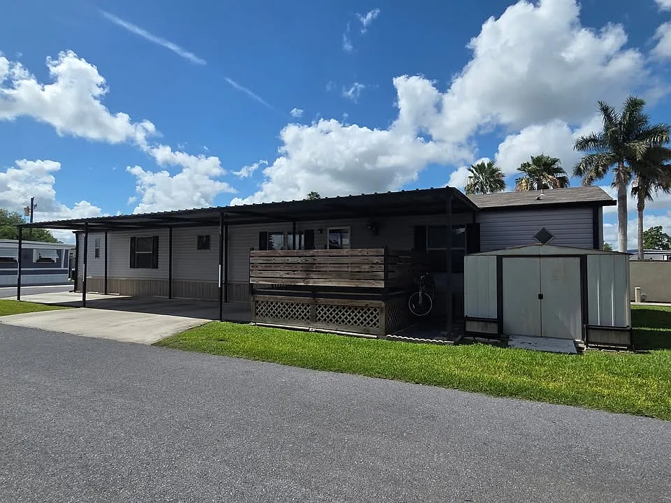 5034 Boca Chica Blvd