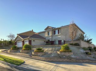 26454 Antonio Cir, Loma Linda, CA 92354