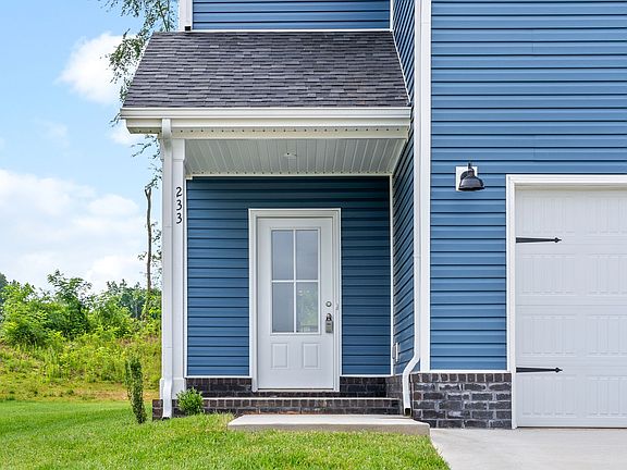 2nd image of 233 Wesson Dr Lot 8