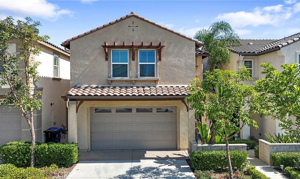 1st image of 838 Brynlee Pl