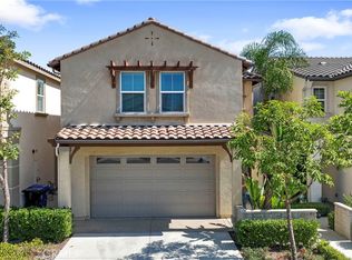 838 Brynlee Pl, Upland, CA 91786