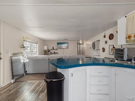 4th image of 1901 Constitution Rd