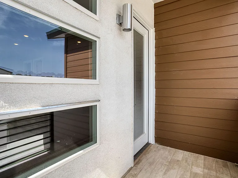 11830 Zarkava Way — Photo 28