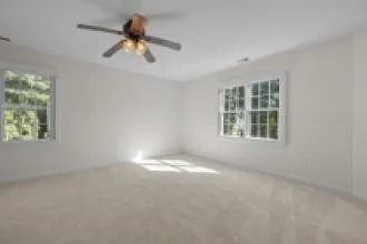 2406 Flints Pond Cir — Photo 20