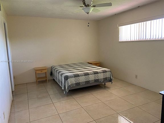 5th image of 2721 Garden Dr N APT 108