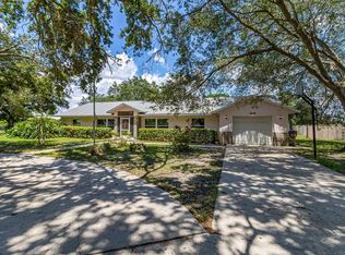 419 Rider Cir, Kissimmee, FL 34743