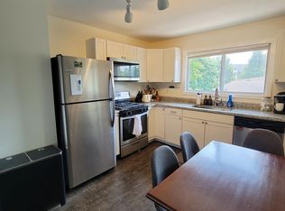 329 Monroe St NE #302, Minneapolis, MN 55413