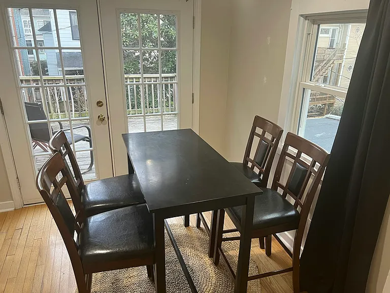1846 Tyler Pkwy #2 — Photo 11