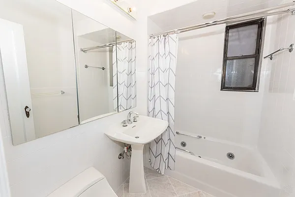 Sold by Halstead Real Estate | media 58