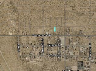 Pn #273964, El Paso, TX 79928
