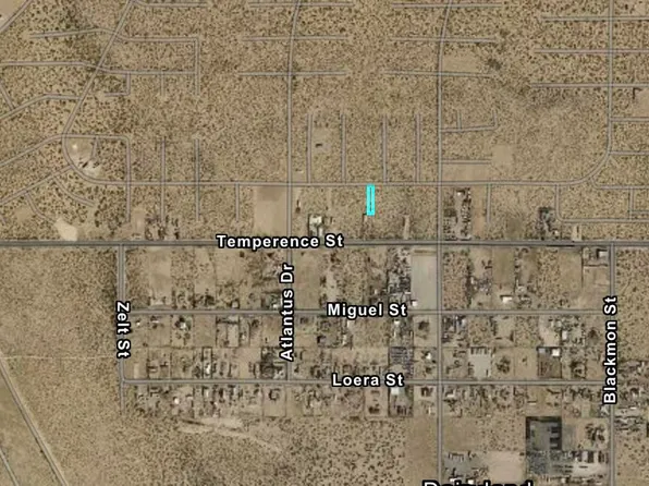 Pn #273964, El Paso, TX 79928