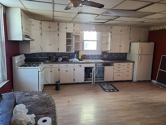 2nd image of 13085 E State Road 62