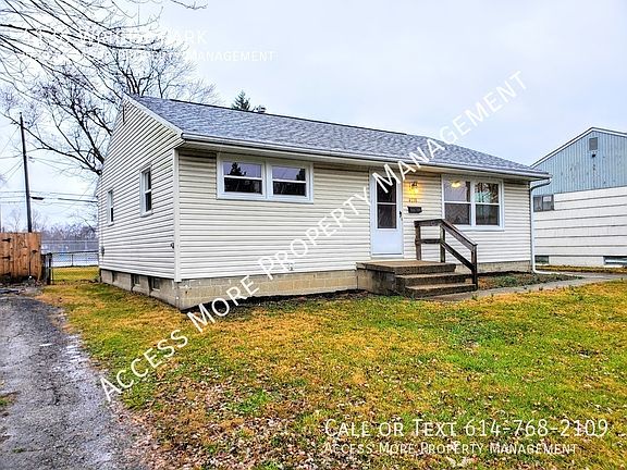 2nd image of 4138 Wright Park