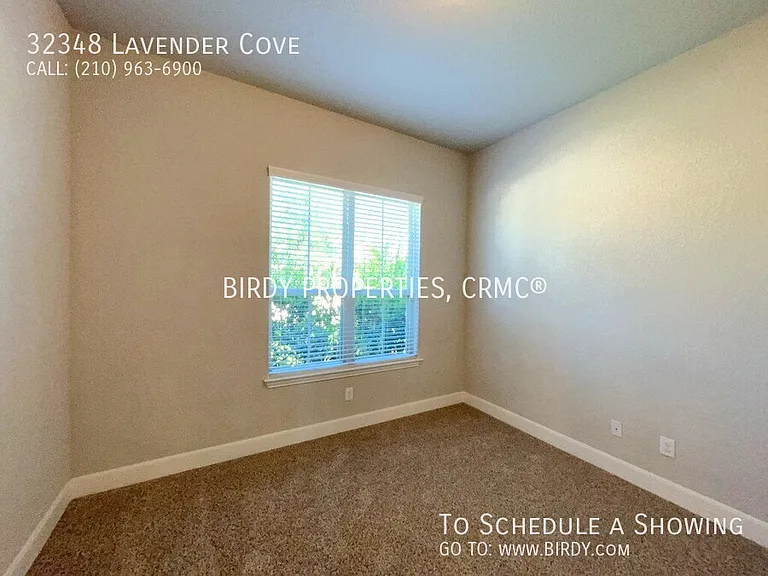 32348 Lavender Cv — Photo 37