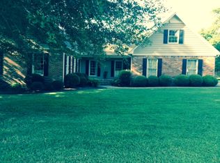 313 Copeland Dr, Boaz, AL 35956