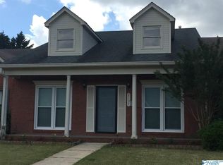 2127 Parkplace St SE, Decatur, AL 35601