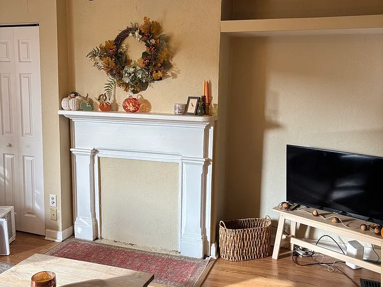 225 Smith Way #1 — Photo 27