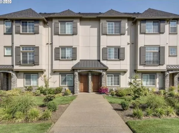 28488 SW Villebois Dr N, Wilsonville, OR 97070