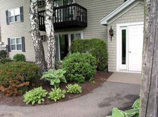 34 Meadow Rd #4, Augusta, ME 04330