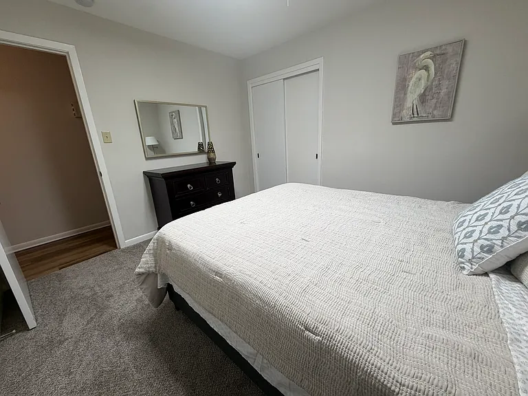 4305 Highland Lake Dr — Photo 15