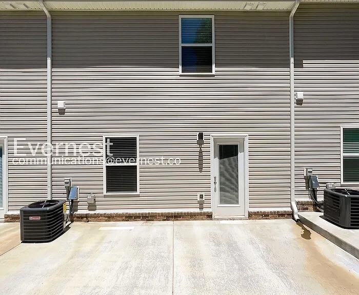 3385 Polly Dr #31 — Photo 19