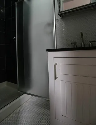 Rented by Keller Williams NYC | media 32