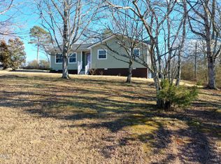 32380 Axley Chapel Rd, Greenback, TN 37742