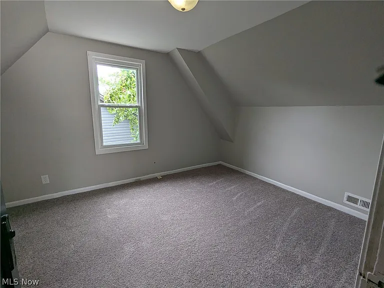 1151 Quilliams Rd — Photo 22