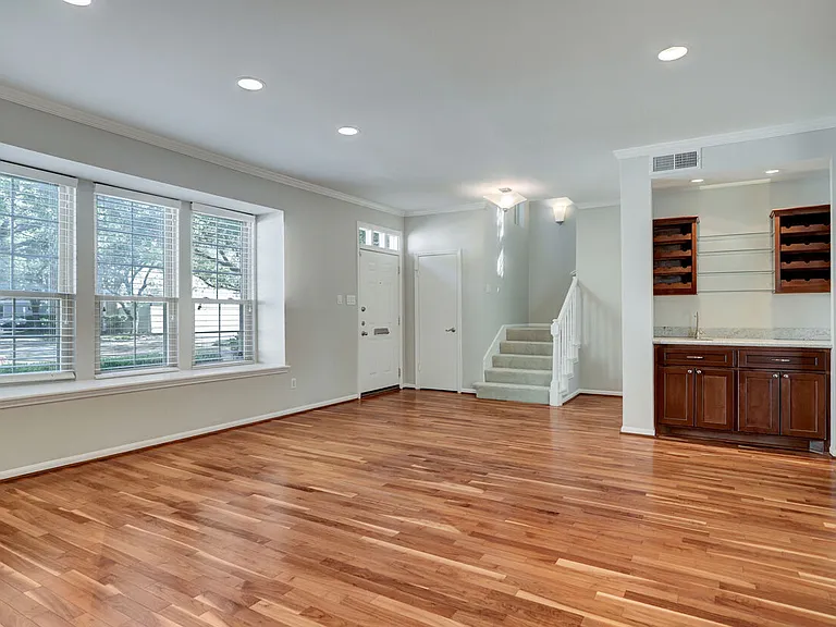 San Felipe Square Townhomes — Photo 42