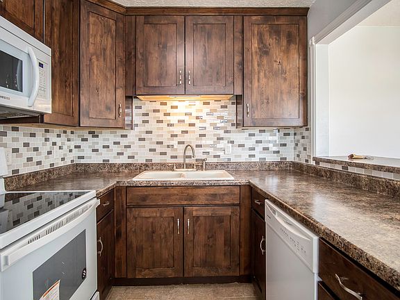 2nd image of 4525 S 1175 W APT 82