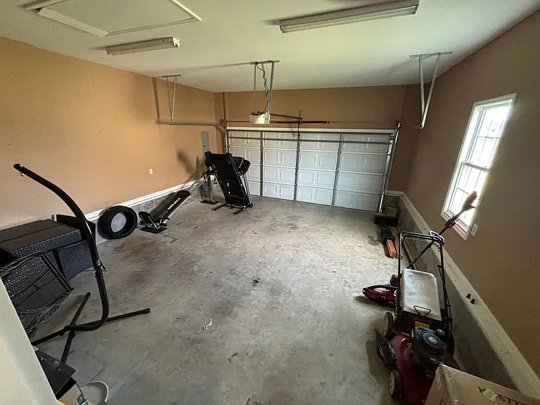 155 Raspberry Dr — Photo 15