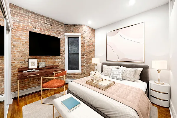 Rented by Douglas Elliman | media 14