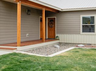 1190 Devils Elbow Rd, Weiser, ID 83672