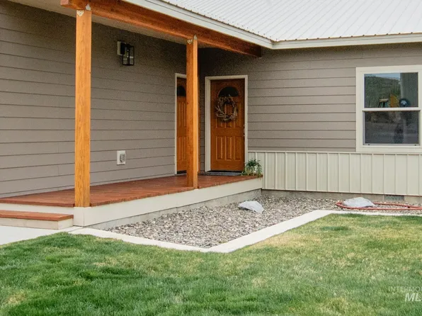 1190 Devils Elbow Rd, Weiser, ID 83672