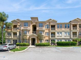 411 Terrace Ridge Cir UNIT 222, Davenport, FL 33896