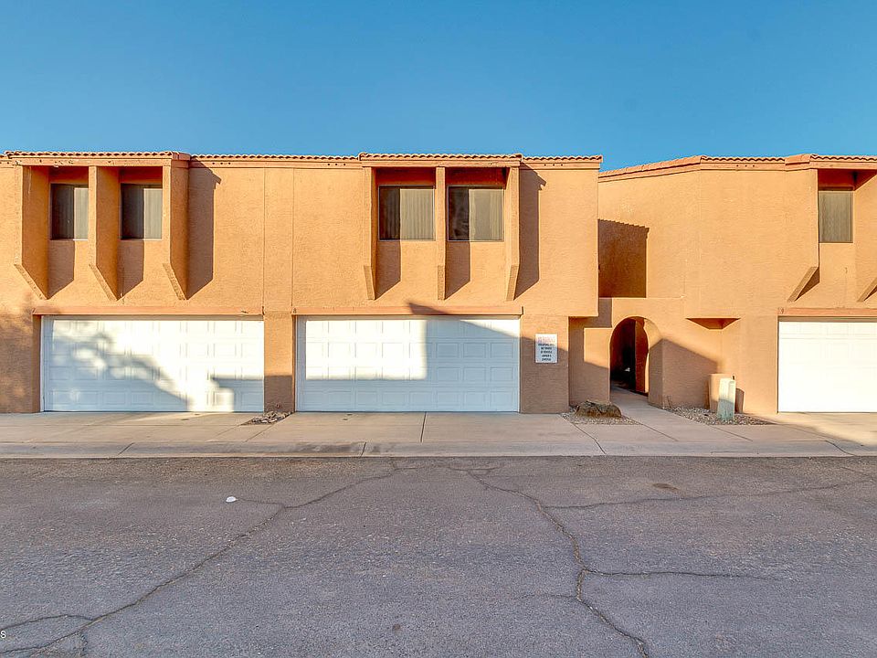 1st image of 2202 W Glenrosa Ave Unit 8