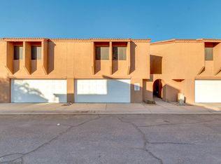 2202 W Glenrosa Ave UNIT 8, Phoenix, AZ 85015
