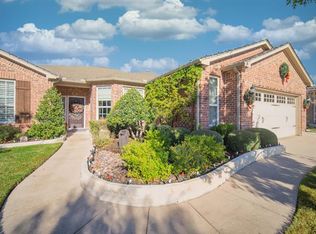 1046 Harbor Springs Dr, Frisco, TX 75034