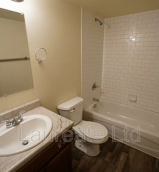 11681 W 44th Ave #3 — Photo 10