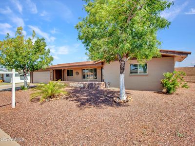 5956 E Butte St, Mesa, AZ, 85205