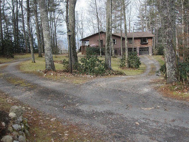 1st image of 1412 Pedro Shoun Ln