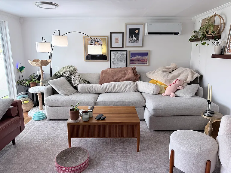 31 Clark St #1 — Photo 3