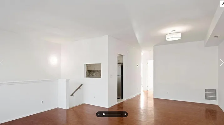 Rented by Triumph Property Group | media 10