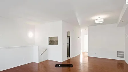 Rented by Triumph Property Group