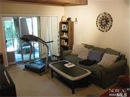 2nd image of 84 Madrone Ave APT 15