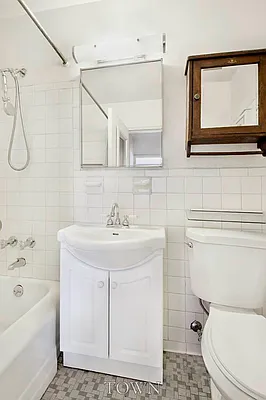 Sold by Town Residential | media 12