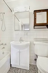 Sold by Town Residential