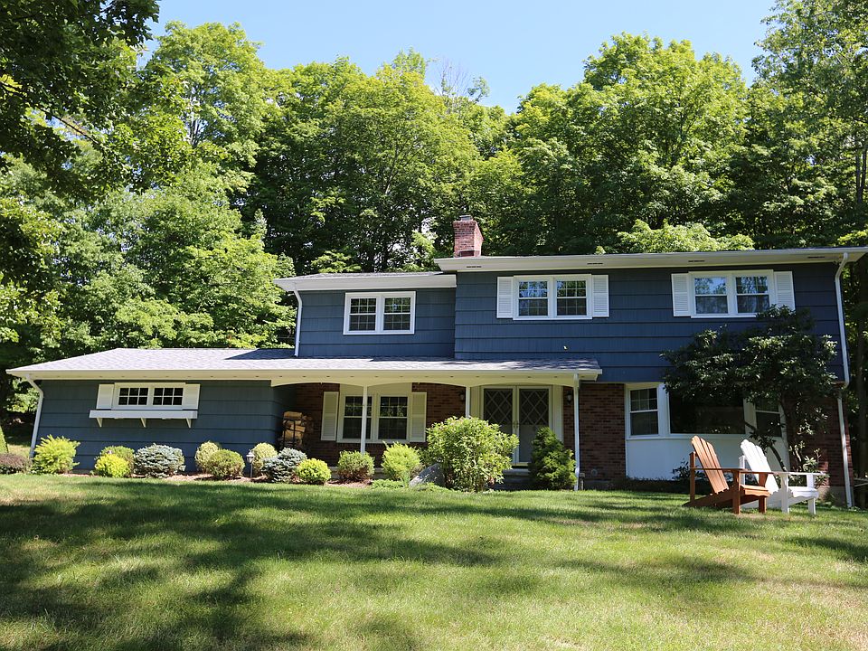 1st image of 1804 Dogwood Dr
